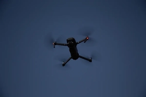 На Украине взглянули правде в глаза и признали превосходство российских дронов