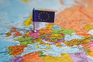 Картаполов ответил, какие города Европы подвергнутся риску после снятия запрета на удары

