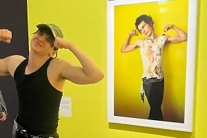 Васё — усё! Рэпера Vacio призвали признать иноагентом за новый трек