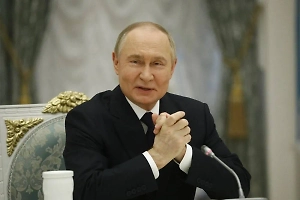 Путин: Экономика РФ стала четвёртой в мире по паритету покупательной способности