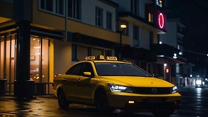 Задушил во время секса? Появились новые данные в деле об убийстве девушки таксистом в Челябинске