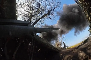 Операцию свернули в последний момент: Украине грозил массированный удар возмездия