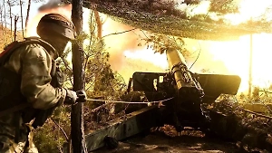 Тактика «выжженной земли»: В Госдуме рассказали, чем ответит РФ на поставку ракет ВСУ