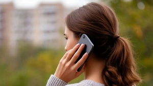 Украинка «заминировала» ТЦК ради спасения родственника