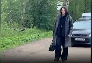 Обезумевшие фанаты чуть не сорвали съёмки «Битвы экстрасенсов» и кинулись на магов