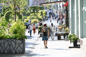 Россиянам рассказали о новых законах, вступающих в силу с августа