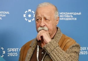 Стало известно, сколько Леонид Якубович заработал на своём бильярдном бизнесе