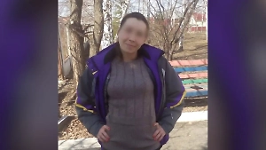 Россиянка подожгла мужа смесью для бензопилы за побои, а затем пожалела его и вызвала МЧС