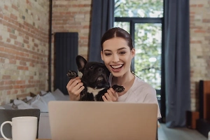 От ничьей с Англией на Евро-2016 до рекорда Овечкина: Россияне назвали 100 лучших новостей десятилетия