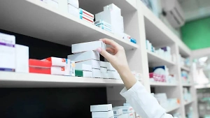 «Значимый шаг»: В Госдуме рассказали об изменениях, с которыми столкнутся аптеки и фармацевты