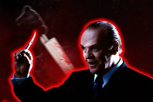 «Палец убийцы»: у каких людей он есть, как выглядит и почему так называется  