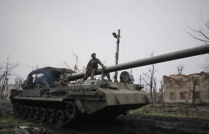 Стало известно об уничтожении «нервной системы» ВСУ в зоне СВО