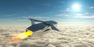 Бить туда, откуда их привезли: Картаполов рассказал Life.ru об ответе РФ на передачу Taurus Киеву