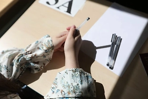 Мошенники массово обманывают школьников, продавая фальшивые ответы к ЕГЭ