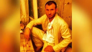 «Коморбидный больной»: У отравителя рысей в Москве заподозрили манию преследования и психоз