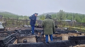 Криминалист считает, что подросток из Байкальска «убирал» преграды на пути к цели — любимой девочке