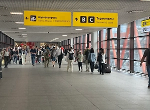 Ветераны СВО и семьи с детьми будут защищены от овербукинга