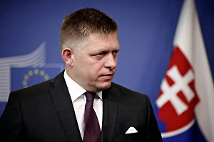 Фицо: ЕС пойдёт на уступки в вопросе отказа от российских энергоресурсов