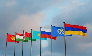 Главы Минобороны ОДКБ одобрили план военного сотрудничества на 2026-2030 годы