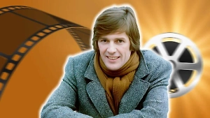 Тест: Лишь истинный поклонник Абдулова наберёт 10/10 и угадает все фильмы с его участием