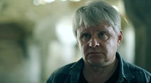 Стала известна причина смерти звезды фильма «Каникулы Кроша» Василия Фунтикова