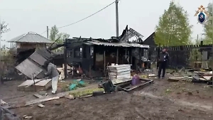 В Госдуме назвали деструктивный контент одной из возможных причин трагедии в Байкальске