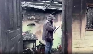 В Приангарье прооперировали одного из пострадавших при нападении подростков