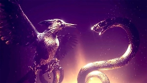 «Голодные игры: Рассвет жатвы»: 48 трибутов и шокирующие правила новых Игр