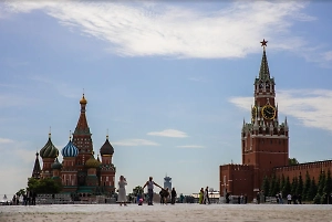 Кремль пока не получил от Киева согласия на новый раунд переговоров в Стамбуле