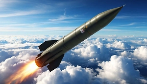 Пусть думают: В ГД пригрозили Западу новыми модификациями «Орешника»