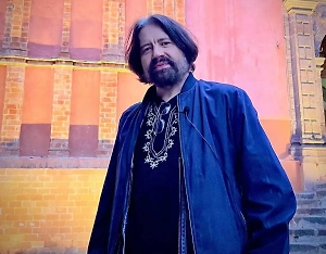 «Простил из христианских побуждений»: Избитый в Москве игумен Евмений отказался от возмездия