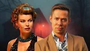 Неадекваты мешают жить: 5 отечественных звёзд, которым крупно не повезло с соседями