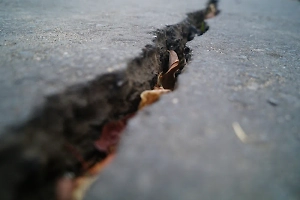 Сейсмолог объяснил, почему жителям Камчатки необычайно повезло при землетрясении