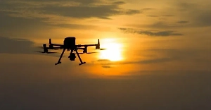 Дроны — законная цель: Что изменилось для российских охранников со 2 мая?