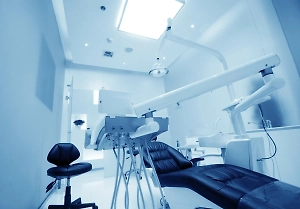 Стала известна причина смерти сибирячки, погибшей после приёма стоматолога