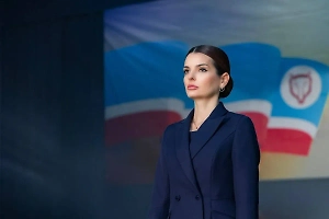 «Нет доказательств»: Адвокат Гуцул назвала возможный обвинительный приговор незаконным