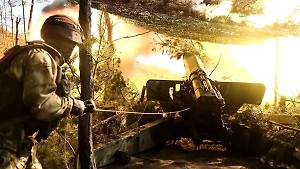 Новости СВО. Армия России зашла в Красноармейск и движется к Херсону, Трамп решил переписать историю ВОВ, 3 мая