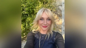 «Я не намерена сдаваться»: Орбакайте прервала молчание и высказалась о запрете на въезд в Латвию