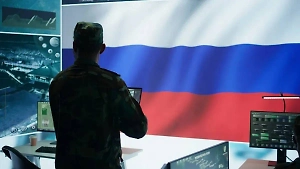 ВСУ лишились склада и бронетехники: Группировка «Запад» нанесла мощный удар