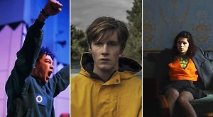 Эти 6 сериалов славятся такими лютыми поворотами сюжета, что «Игра престолов» нервно стоит в сторонке