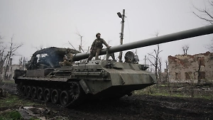 Российский боец рассказал о «мясных штурмах» ВСУ в ДНР