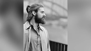 Умер россиянин, получивший травмы после прыжка с пирса в Турции