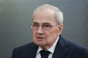 В России предложили ввести наказание за оправдание коррупции