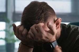 Киев начал готовить политзаключённых для обмена с Россией