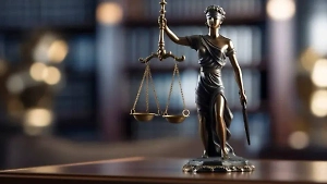 Гособвинение запросило 19 лет колонии для экс-замглавы Генштаба ВС РФ Арсланова