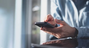 Губернатор Псковской области объяснил сбои в работе мобильного интернета в регионе