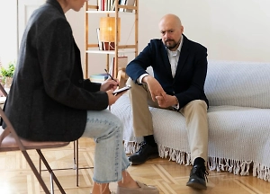 Психологи объяснили, почему мужчины не хотят платить алименты