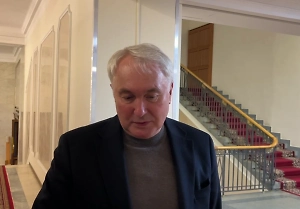 «Нет 1000 военных»: В Госдуме заявили, что ВСУ ищут женщин и детей по тюрьмам для обмена на нацистов