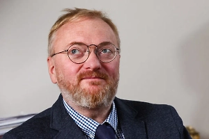 «Скатертью дорога»: В Госдуме высказались о недвижимости иноагентов в России