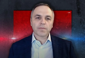 Убийство Андрея Портнова: чем известен политик, критиковавший власти Украины